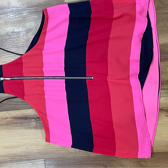 Express Tank Large - Picture 2 of 5